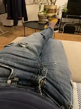 Snapshot of RSR_26689 chatting on February 12, 4:33 pm RSR 26689 online show from February 12, 4:33 pm