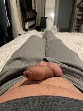 Snapshot of RSR_26689 chatting on March 2, 4:58 pm RSR 26689 online show from March 2, 4:58 pm