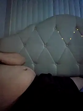 kbanana69 online show from November 15, 10:50 am