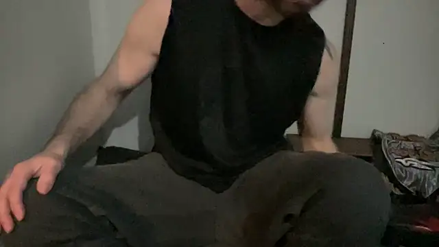 alphajoshkosh online show from March 17, 6:27 am