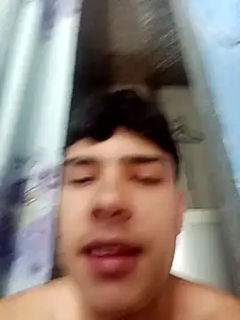 CASHMASTERDANIEL online show from December 19, 6:12 pm