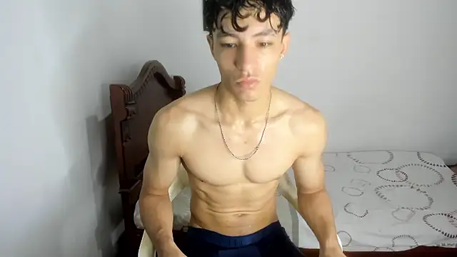 enzo sloran online show from September 17, 4:08 pm