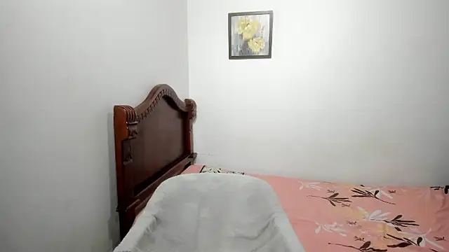 enzo sloran online show from October 13, 3:29 pm