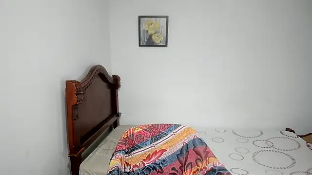 enzo sloran online show from September 15, 3:35 pm