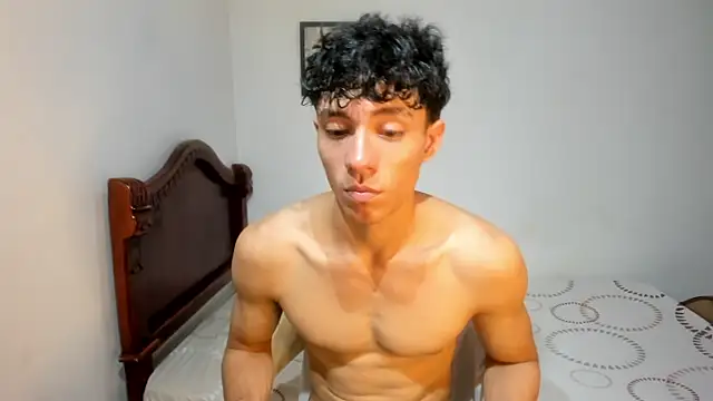 enzo sloran online show from September 11, 4:17 pm