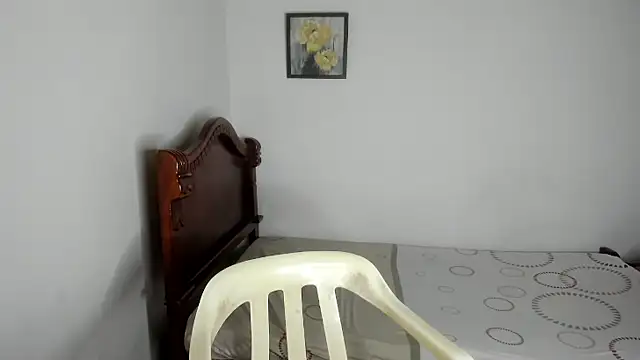 enzo sloran online show from September 16, 3:35 pm