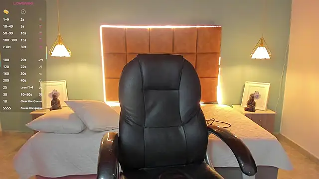 AlejooTwink online show from October 26, 3:41 am