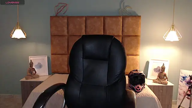 AlejooTwink online show from February 23, 6:19 pm