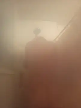 chatwatchcum online show from November 3, 2:37 am