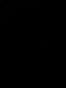 Leo bunny hot online show from November 2, 8:13 pm