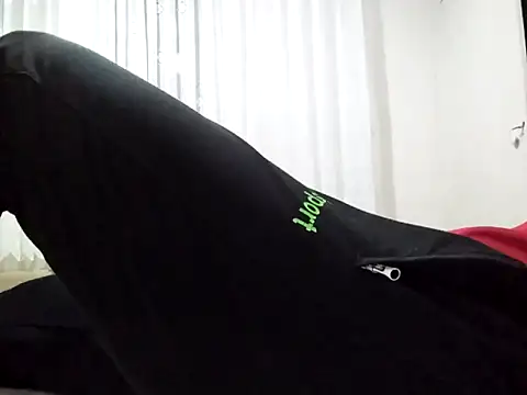 kopgelhadi online show from October 25, 8:32 pm