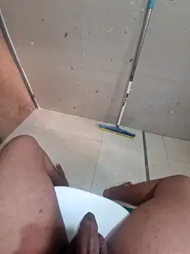 vivanpraj999 online show from December 20, 9:11 am