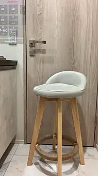 kimkim123123 online show from March 15, 4:46 pm