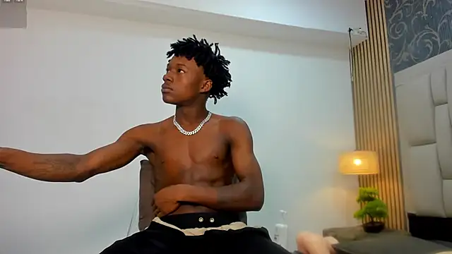 chimi88 online show from September 15, 11:33 am