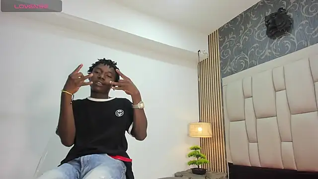 chimi88 online show from February 22, 11:02 am