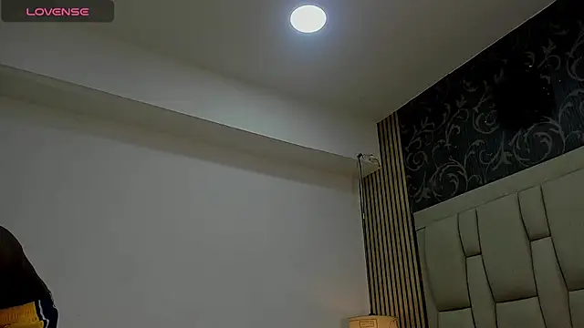 chimi88 online show from March 3, 11:17 am