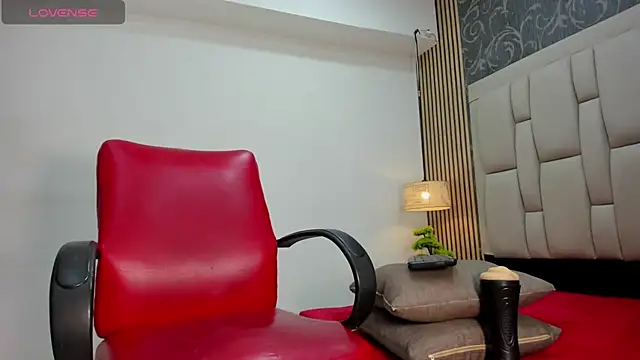 chimi88 online show from January 6, 12:57 pm