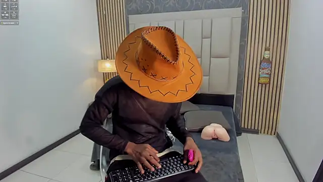 chimi88 online show from September 23, 11:42 am