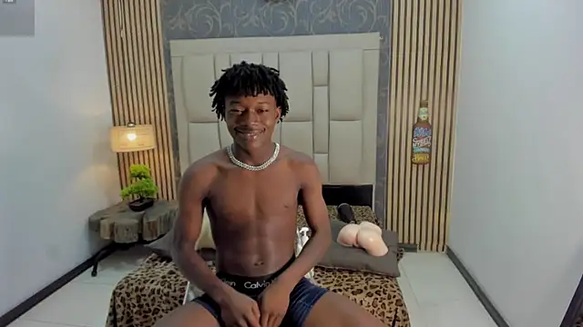 chimi88 online show from September 30, 11:36 am