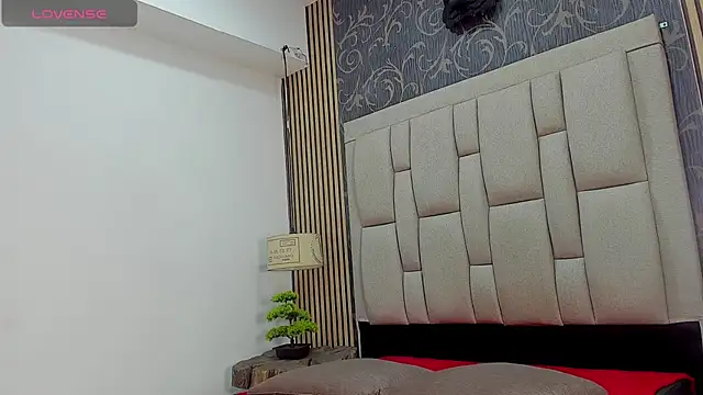 chimi88 online show from March 4, 11:19 am