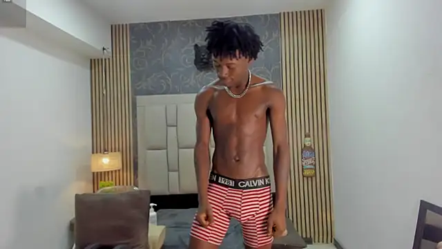 chimi88 online show from September 26, 12:14 pm