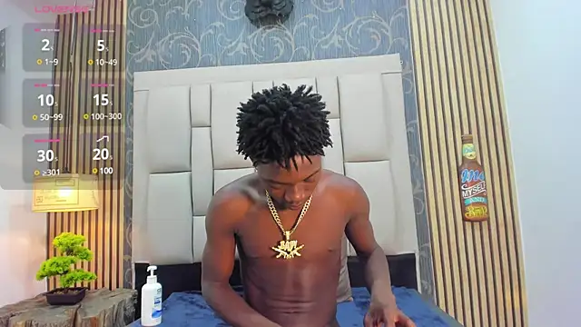 chimi88 online show from December 2, 11:32 am