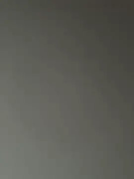 ADilil online show from April 20, 2:58 am