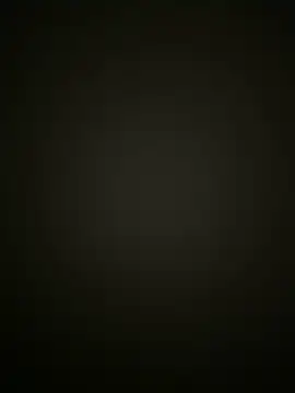 ADilil online show from April 23, 7:35 am