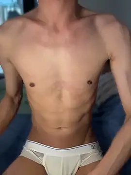 ADilil online show from April 16, 6:24 am