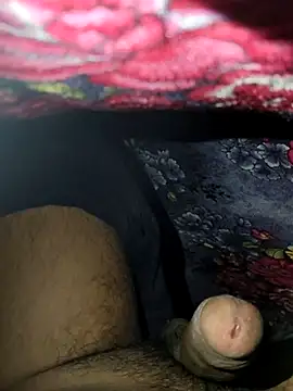 Kolkataboiy online show from September 15, 11:11 am