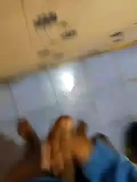 Kolkataboiy online show from December 13, 9:04 am