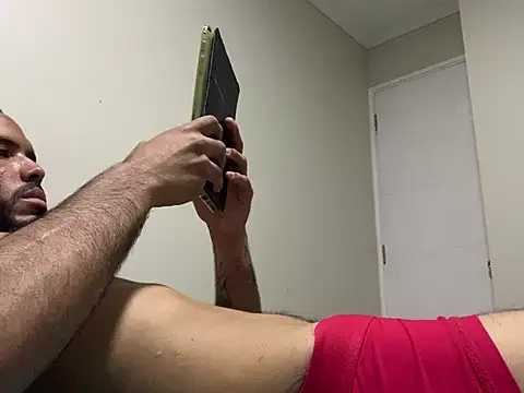 Heterolp online show from January 16, 5:11 am