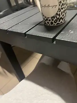 daubine46 online show from March 18, 6:38 am