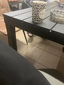 daubine46 online show from April 7, 6:35 am