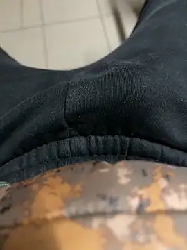 daubine46 online show from March 13, 2:13 pm