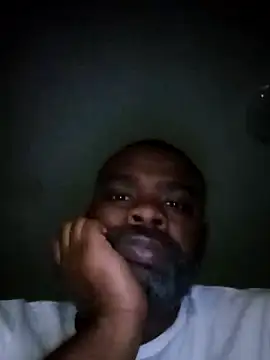 SLOWSTRO online show from August 7, 2:18 am