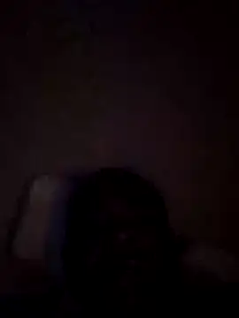 Snapshot of SLOWSTRO chatting on December 7, 1:58 am SLOWSTRO online show from December 7, 1:58 am