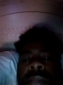 SLOWSTRO online show from November 3, 6:06 am