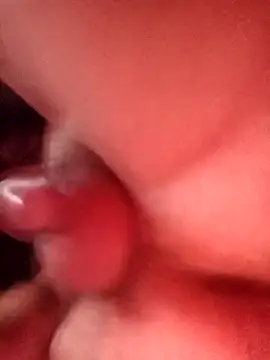 Genuinely-Shy-37 online show from December 5, 12:07 am