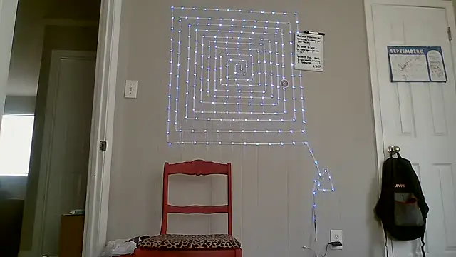 PETER-RABIT online show from October 1, 6:56 pm