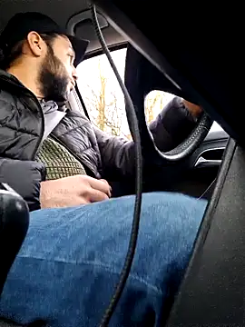 Snapshot of Cem-aus-Nrw-Krefeld chatting on December 4, 7:50 am Cem-aus-Nrw-Krefeld online show from December 4, 7:50 am