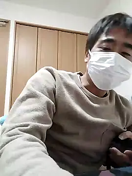 majak online show from December 19, 11:39 am