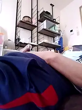 majak online show from April 21, 2:26 am