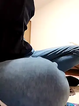 majak online show from October 20, 6:56 pm