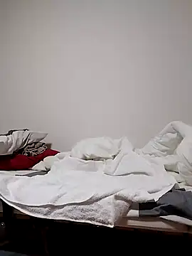 majak online show from December 29, 10:34 am