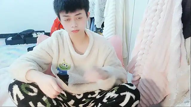 FFFFZ189 online show from January 20, 1:53 pm