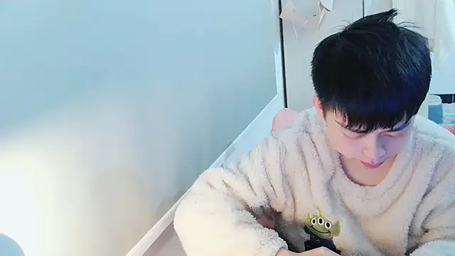 FFFFZ189 online show from March 9, 10:52 am