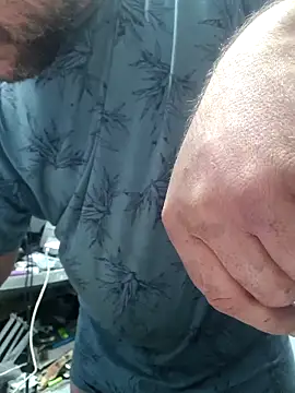 Xxxasrty online show from November 24, 9:16 pm