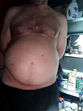 Xxxasrty online show from October 25, 3:08 am