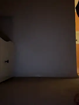 Dan NFS online show from October 11, 5:11 am